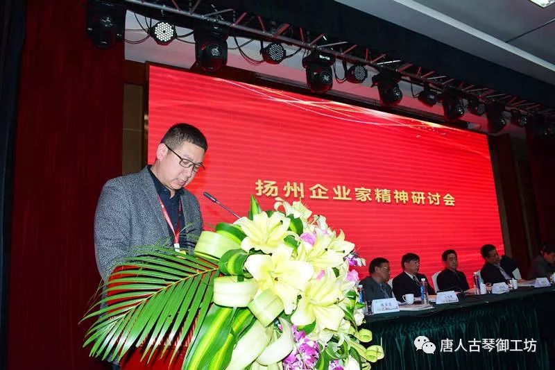 1675646513424351.jpg